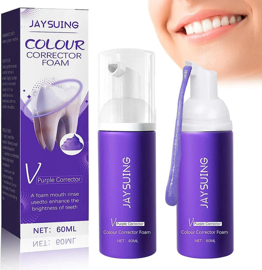 Crema Dental Blanqueadora