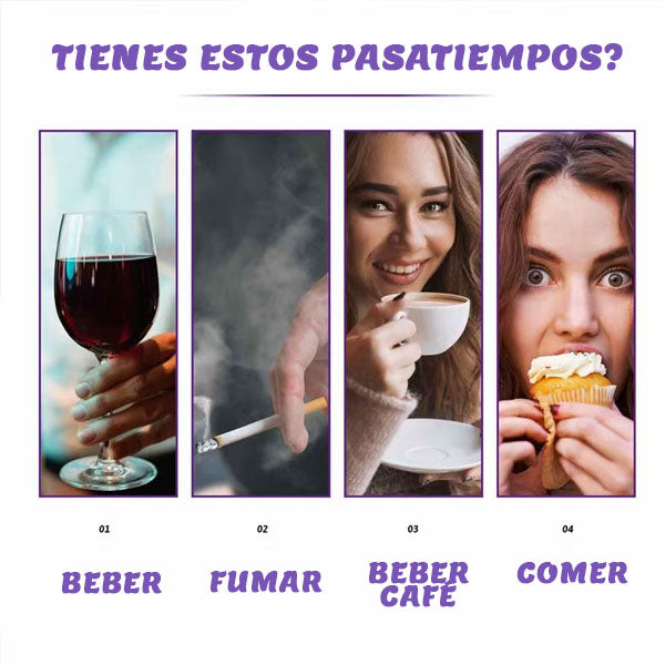 Crema Dental Blanqueadora