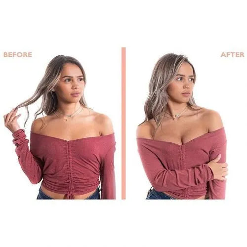 Boob Tape | Cinta Levanta Busto
