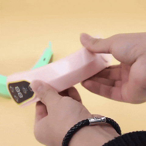 Reductor de Papada Eléctrico