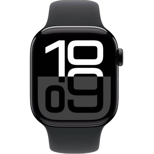 Reloj Inteligente | S1000 Pro + 7 Correas