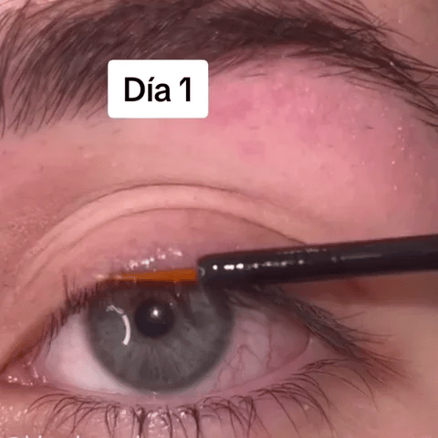 Serum Alargador De Pestañas