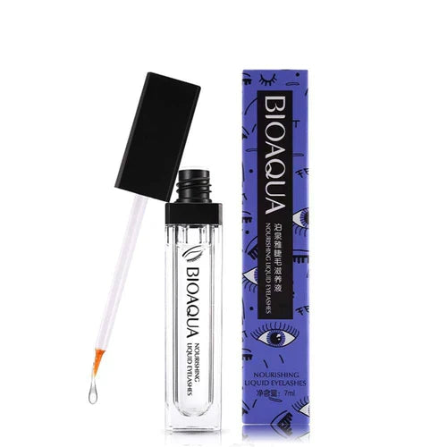Serum Alargador De Pestañas
