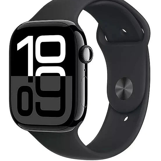 Reloj Inteligente | S1000 Pro + 7 Correas